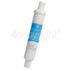 Baumatic BF585SL External Water Filter Cartridge DD-7098