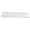 Neff D2654X1GB/01 Lamp Cover