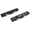 Sony Laptop Battery