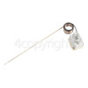 Electrolux Group Oven Thermostat : EGO 55.17054.030