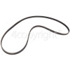 Creda Poly-Vee Drive Belt - 1194J5