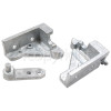 Hotpoint 8596P Hinge Kit