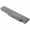 Packard Bell 7437700000 Laptop Battery