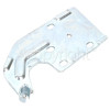 S3DRB12 Door Hinge - Upper