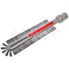 Vax 32mm Radiator Tool (Type 1)