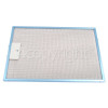 Gorenje Grease Filter- Aluminium