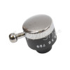 Rangemaster Control Knob