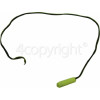 Rangemaster Freezer Sensor 7910 7911 7912