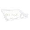 Samsung RFG23UERS Fridge Sliding Shelf Assembly