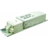 ATAG EG411UTUU Transformer. Lighting