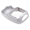 Delonghi Front Panel