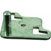 Lec CI758W (444446160) Upper Hinge