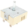 Ariston 318(GN) Hotplate Energy Regulator : EGO 50.57021.010