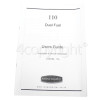 Rangemaster 6099 110 DF NG claret PHD Rangemaster User Guide Manual 110