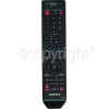 Samsung AK59-00053B Remote Control