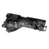 Panasonic NNT573SB Door Latch Hook