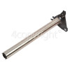 Amana NTW5500TQ Drive Tube For Tub