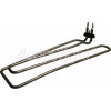 Ariston Heater Element