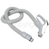 LG VKC902HTM Obsolete Hose Assembly