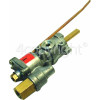 Rangemaster Thermostat