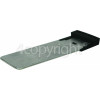 Kenwood IT320 Crumb Tray Assembly