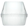 Samsung RSH1DBRS Freezer Drawer Lower