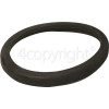 BISSELL Motor Gasket