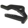 McCulloch Mac 539 Brake Latch