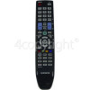 Samsung 2333HD Remote Control