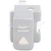 Electrolux EWG14440W Push Button Start