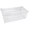 Samsung ER-5298D Case - Vegetable Drawer