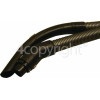 Morphy Richards 71061 Hose Assembly