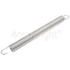 Stoves Spring Hinge 1880880100