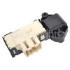 Samsung P1253S Door Interlock : Rold Da Series DA069 38803277A