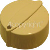 Rangemaster Control Knob