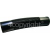 Zanussi Vent Hose