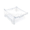 Gorenje F6151AW Freezer Drawer