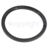 Delonghi Brewing Gasket