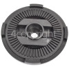 McCulloch M4546 S Adjustable Disc Washer