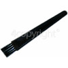 Delonghi CG600 Cleaning Brush