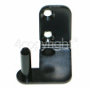 Stoves 444445571 Main Oven Lower Door Hinge