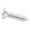 Servis M200B-1 Obsolete Fixing Screw