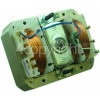 Fagor 1CCP-50 N Obsolete Motor R. A. 3V