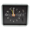 Hygena AHY3300 Timer (OTIMER32B)