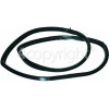 Rangemaster RC1090 Door Seal
