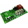 DeDietrich DOD448X Power Card PCB