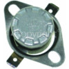 Baumatic BTM17.3SS Thermostat Thermal Limiter