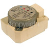 PLC185FFW Timer