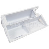 Hotpoint-Ariston Detergent Drawer