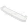 Daewoo Use DAE3019026200 Door Shelf Rack : Fridge Tray